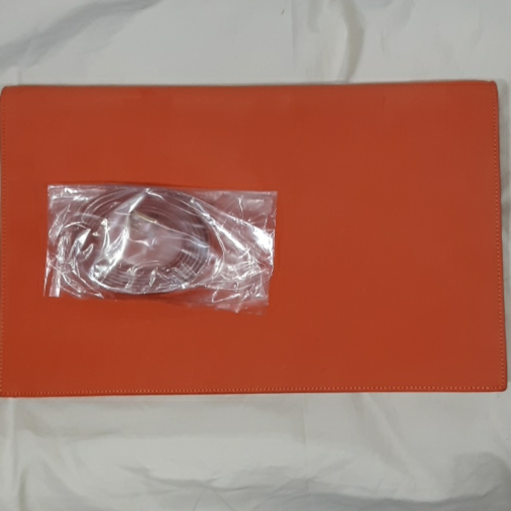Escada handbag - Picture 7 of 8